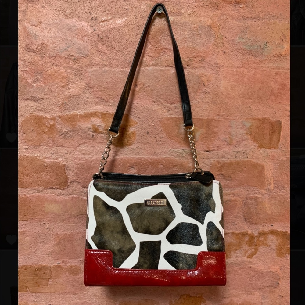 MICHE Purse! One of a kind :)